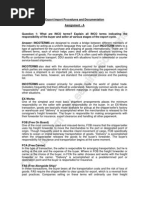 Download Export  Import by Sidd Bhattacharya SN281981263 doc pdf