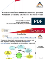 0910-Ernesto-Villaescusa.pdf