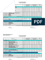 Planuri de Invatamant FIM Licenta 2014-2015