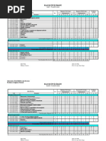 Planuri de Invatamant FIM Licenta 2014-2015