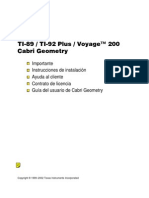 cabriesp.pdf