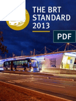 BRT Standard 2013 - ITDP.pdf
