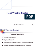 Heat Tracing Basics_SLIDES HRM 300410