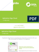 guia-rapido-configuracao-giga-cloud.pdf
