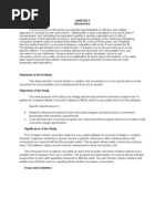 Physics Vol 1 Em Pdf International System Of Units Physics