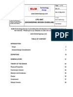 ENGINEERING DESIGN GUIDELINE-LPG Rev 01 Web PDF