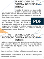 IT 02 - Terminologias Principais.
