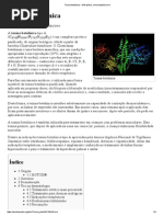 Toxina Botulínica – Wikipédia, A Enciclopédia Livre