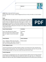 pool water evaporation 1-quarter 1