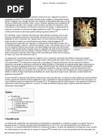 Vitamina – Wikipédia, A Enciclopédia Livre