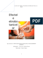 Referat Etnobotanice