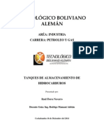 Licyt de Autocad 2015 PDF