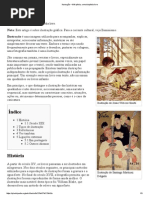 Ilustração – Wikipédia, A Enciclopédia Livre