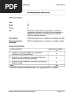 602 Management Accounting v2