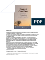 Veronikadecidemorir PDF