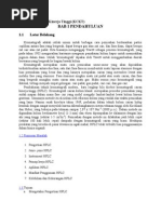 Download HPLC Kromatografi Cair Kinerja Tinggi by Fika Atina Rizqiana SN282014215 doc pdf