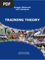 Training Theory Book[1]