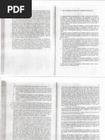 Download The Translation Process and Translation Procedures by Joanna SN28201463 doc pdf