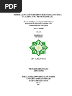 Download 2013_201345AKT by Yosua Pasaribu SN282018503 doc pdf