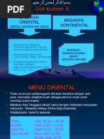 Download Makanan orientalppt by Windaa Dwi Lestari SN282019311 doc pdf