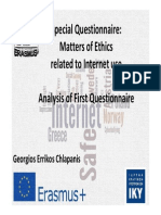 SIFA Special Q Greece Ethics Pretest PDF