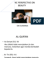 4.-Cantik-islami
