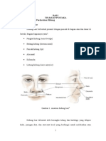 Tinjauan Pustaka Polip Nasal