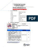 Sesión_de_aprend_2_boletín