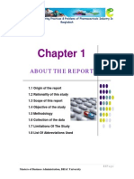 Pharmaceutical sector in BD.pdf