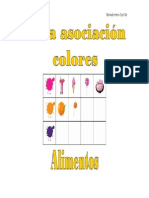 cuadernocoloresalimentos-111013173620-phpapp02.pdf