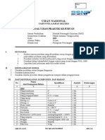 1103-P1-SPK-Teknik Instalasi Tenaga Listrik