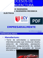 02,procesos de manufactura