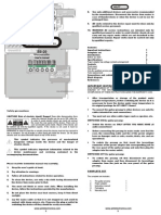 ENG SS 20 v2 Manual