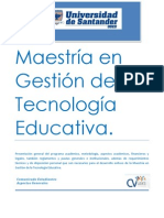 Comunicado_Estudiantes_MaestriaGTE-2015.pdf