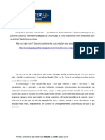 01.2.bloco 3-Comunicação Eficaz PDF