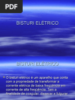 BISTURI EL ëTRICO.ppt