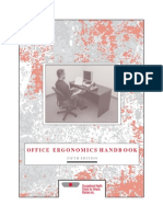 Office ergonomics handbook.pdf