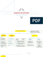 Proyecto de Inversion