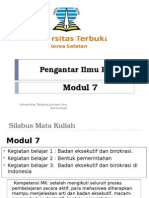 Modul - 7-Badan-Eksekutif-dan-birokrasi-rev1