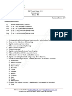 11 Usp Accountancy 01 PDF