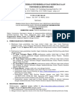 Peng. 39 PPs Gasal 2015 Gel. II 2015 PDF