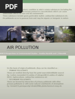 air pollution_evs.pptx