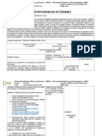 Guia Integrada de Actividades 2015 2 Version Final