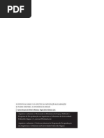 PDMaceioRegina Dulce