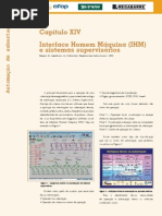 Ed61 Fasc Automacao CapXIV