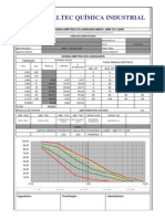 granulometria06012015-09-00-150112120334-conversion-gate02.pdf