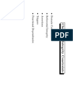 8-FunctionalDependencies