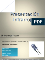 Presentac Web 100826172835 Phpapp02