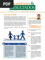 Download Incentivos e Result a Dos - 5 Maneiras de Elogiar Por Escrito - WwweditoraquantumcomBr by Editora Quantum SN28205574 doc pdf
