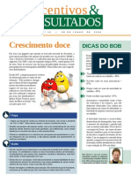 Incentivos e Result a Dos - Autonomia e Autoridade Como Fator Motivacional - Www.editoraquantum.com.Br